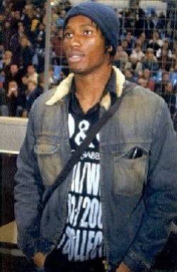 drogba !!